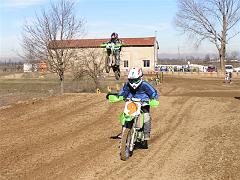 italcross04b (57)